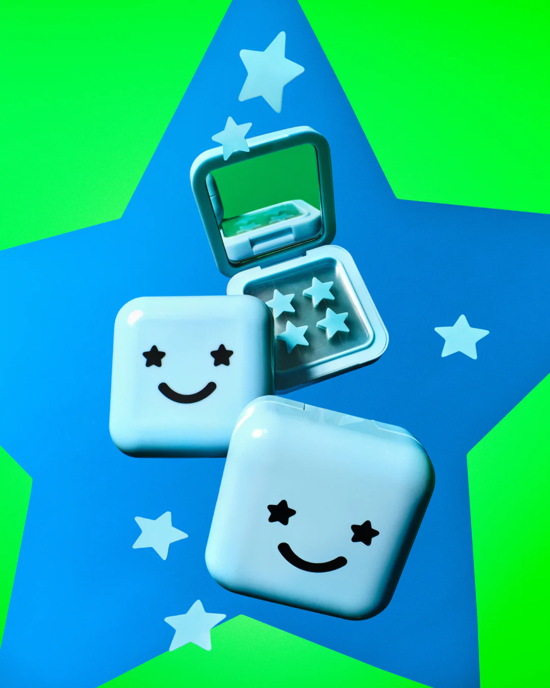 hydro-stars® + big blue - Image 2