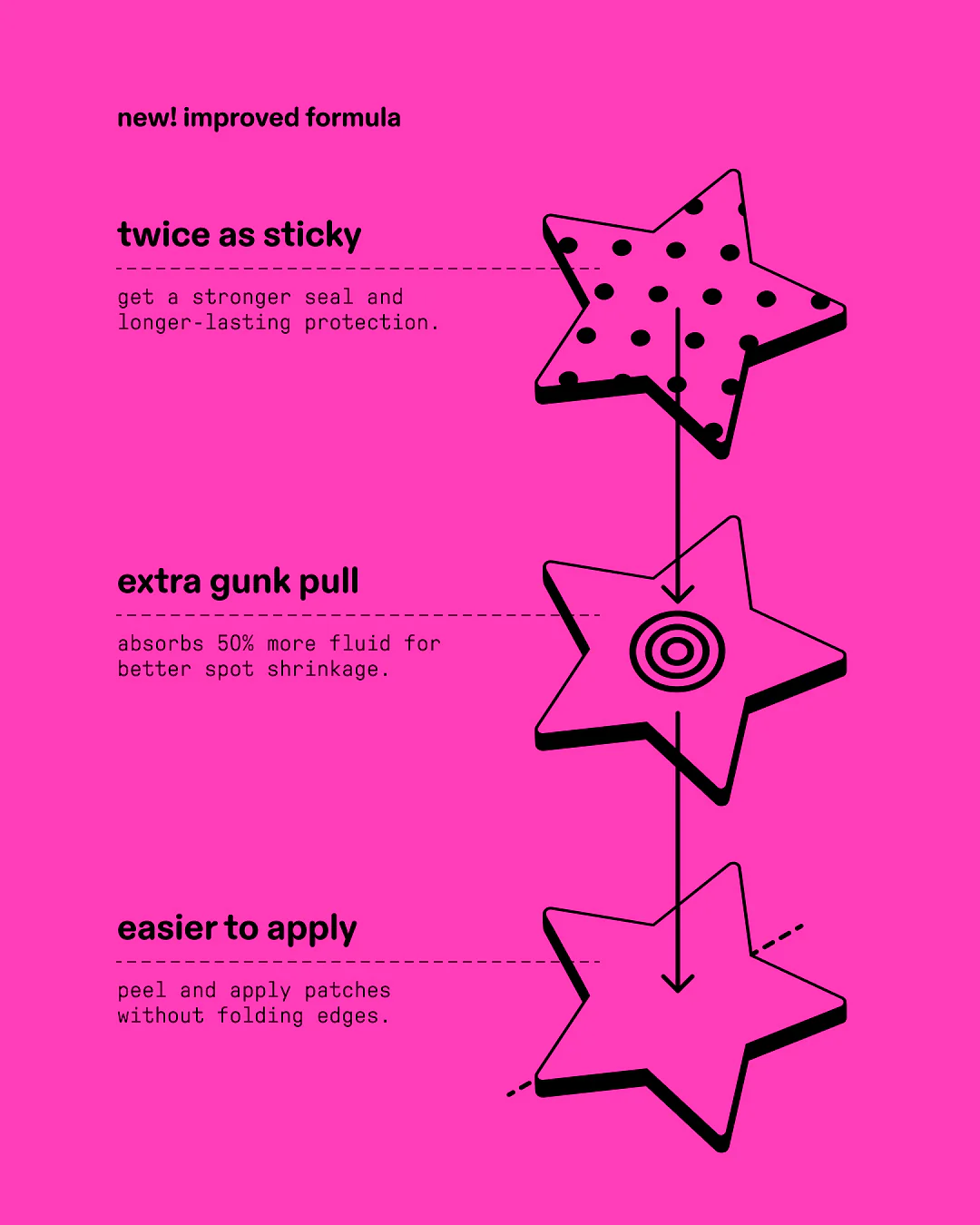 perfect pink bundle - Image 5