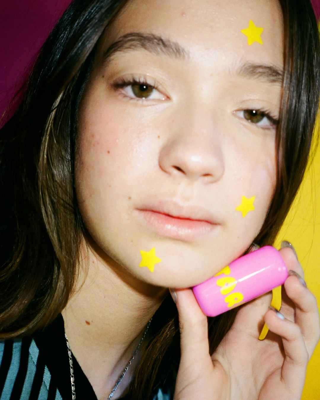 star balm™ bundle - Image 3