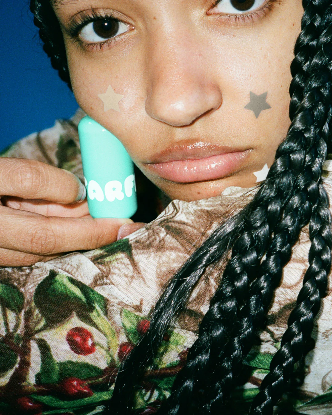 star balm™ magic mint - Image 3