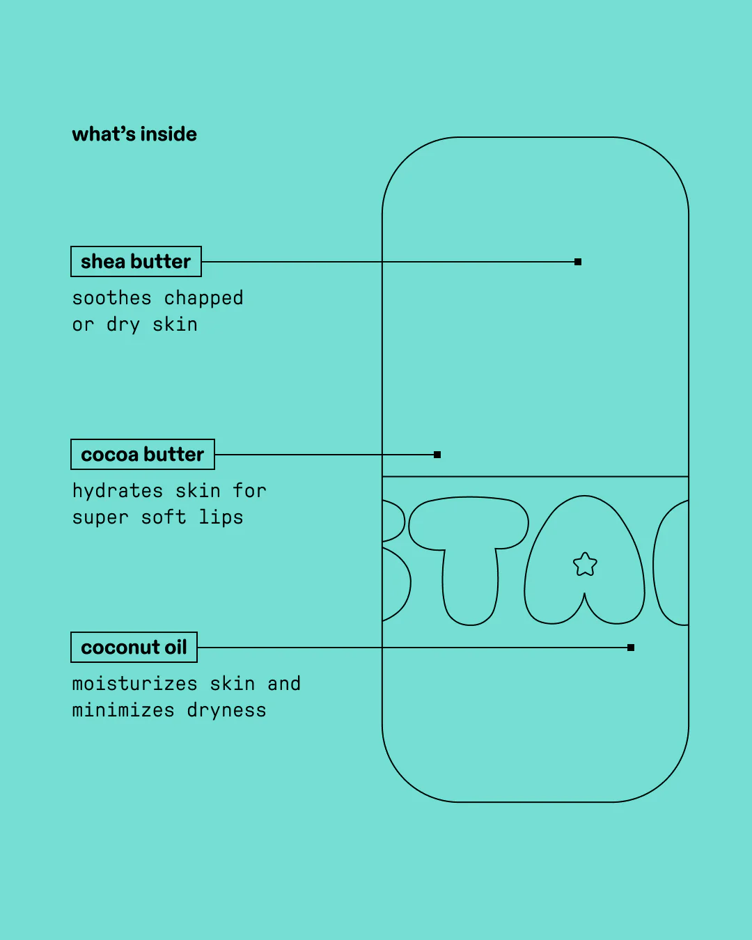star balm™ magic mint - Image 5