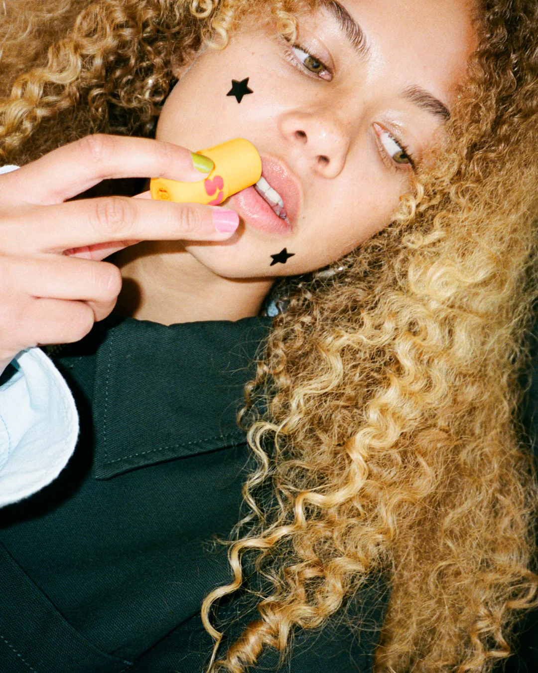 star balm™ mango mania - Image 3