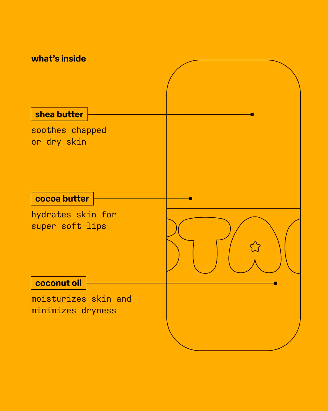 star balm™ mango mania - Image 5