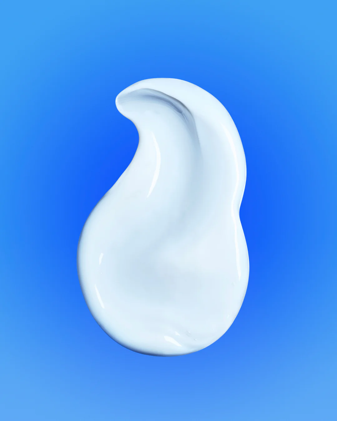 sal acid skincare duo - Image 5