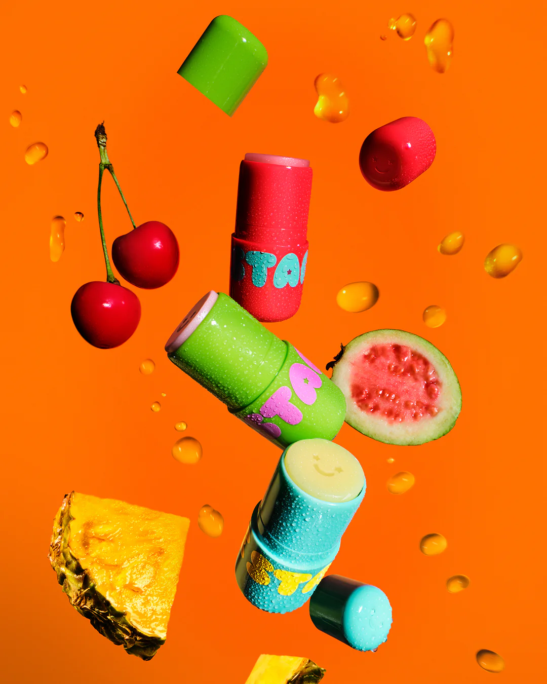 super big gift set - Image 3