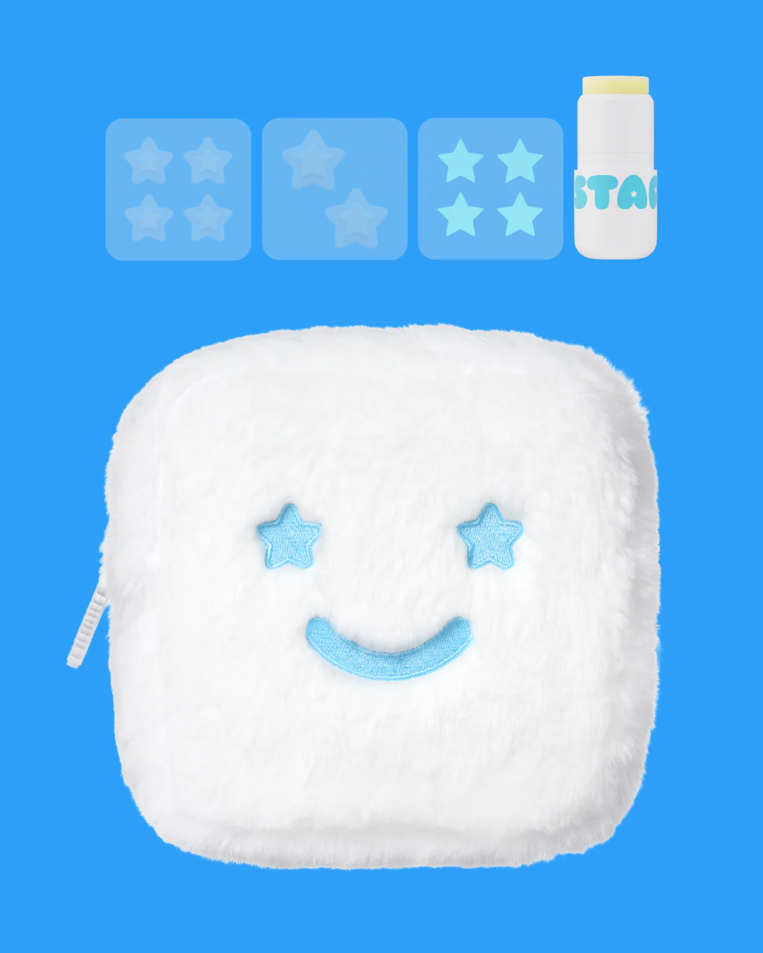 super big gift set - Image 4