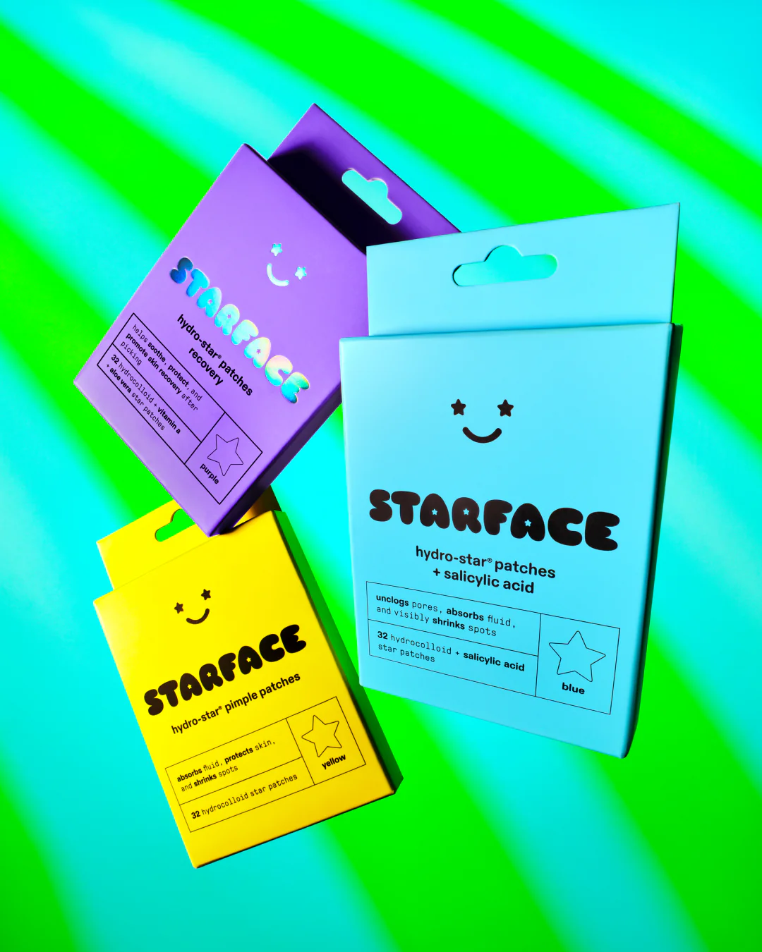 super star bundle - Image 2