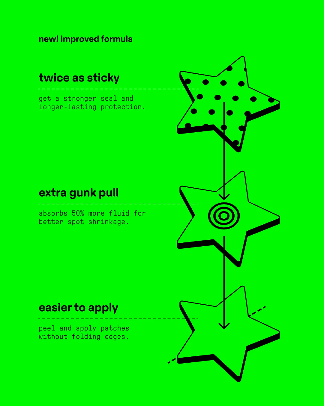 hydro-star® + tea tree - Image 5